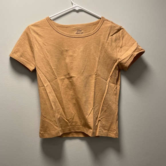 Basic t-shirt - Picture 1 of 2